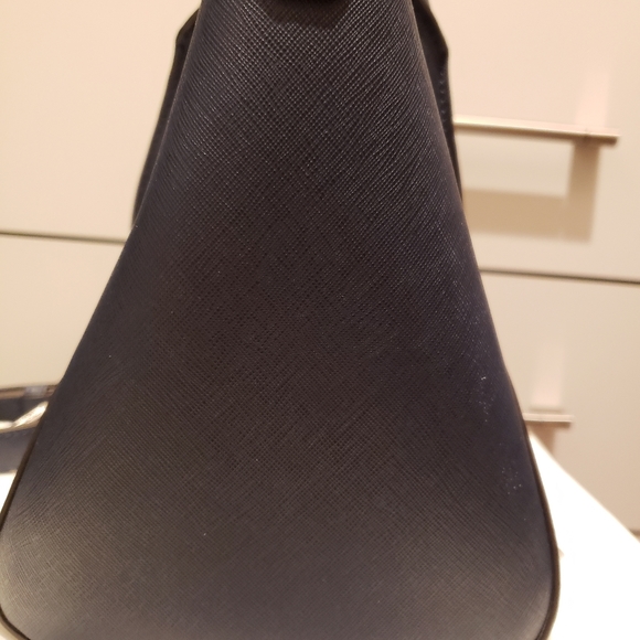 Brand New Michael Kors Bag - Picture 8 of 16